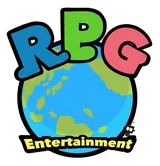 RPG Entertainment ロゴ